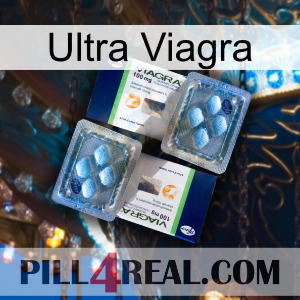 Ultra Viagra viagra5.jpg